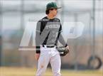 Photo from the gallery "Englewood @ D'Evelyn"