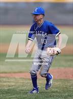 Photo from the gallery "Englewood @ D'Evelyn"