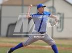Photo from the gallery "Englewood @ D'Evelyn"