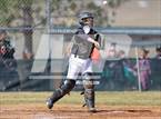 Photo from the gallery "Englewood @ D'Evelyn"