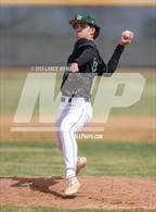 Photo from the gallery "Englewood @ D'Evelyn"