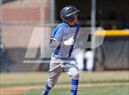 Photo from the gallery "Englewood @ D'Evelyn"