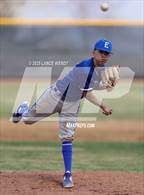 Photo from the gallery "Englewood @ D'Evelyn"