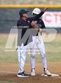 Photo from the gallery "Englewood @ D'Evelyn"