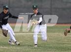 Photo from the gallery "Englewood @ D'Evelyn"
