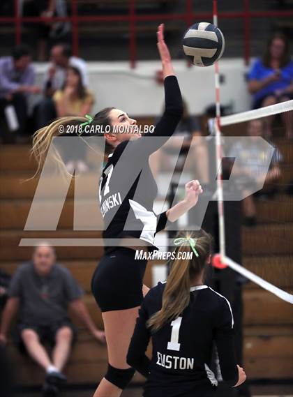 Thumbnail 1 in Alta Loma @ Glendora photogallery.