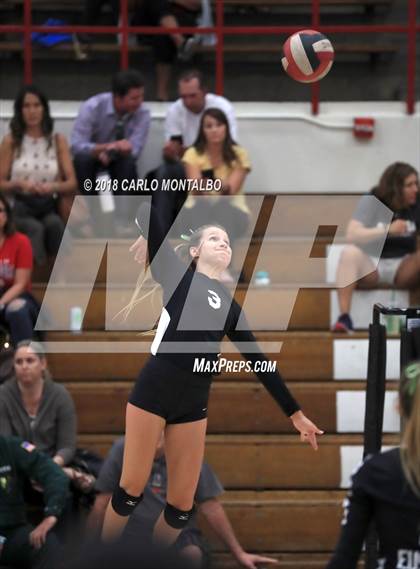 Thumbnail 3 in Alta Loma @ Glendora photogallery.
