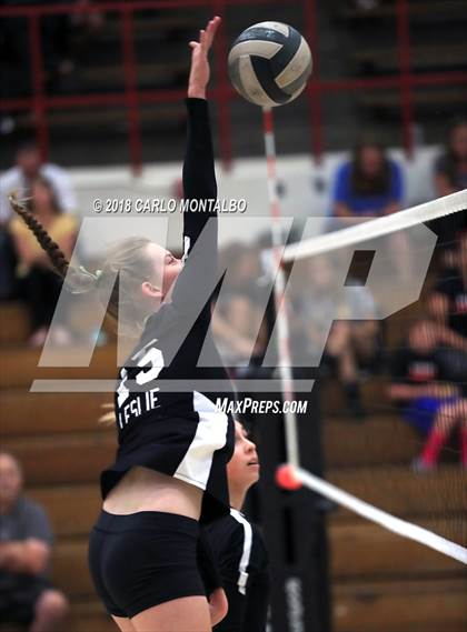 Thumbnail 3 in Alta Loma @ Glendora photogallery.