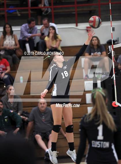 Thumbnail 2 in Alta Loma @ Glendora photogallery.
