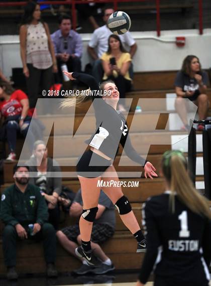 Thumbnail 2 in Alta Loma @ Glendora photogallery.