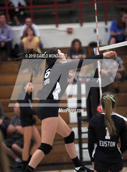 Thumbnail 2 in Alta Loma @ Glendora photogallery.