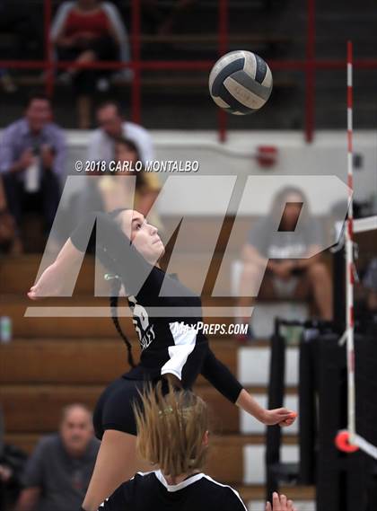 Thumbnail 1 in Alta Loma @ Glendora photogallery.