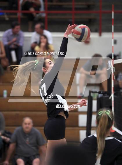 Thumbnail 1 in Alta Loma @ Glendora photogallery.