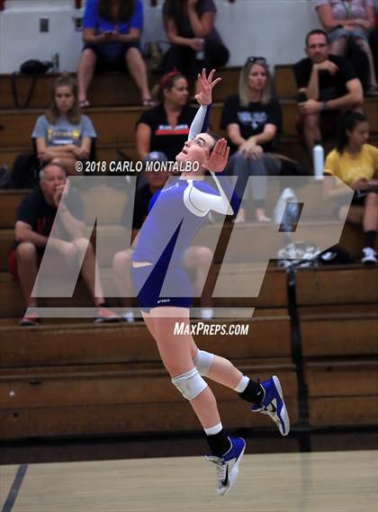 Thumbnail 2 in Alta Loma @ Glendora photogallery.