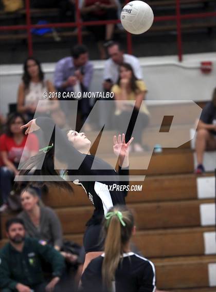 Thumbnail 2 in Alta Loma @ Glendora photogallery.