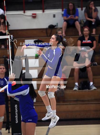 Thumbnail 2 in Alta Loma @ Glendora photogallery.