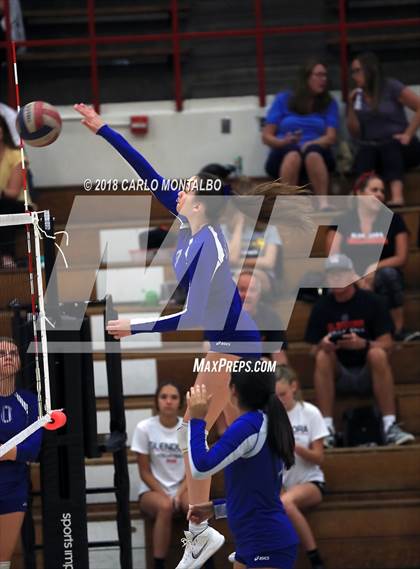Thumbnail 1 in Alta Loma @ Glendora photogallery.