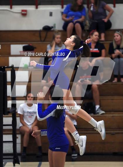 Thumbnail 2 in Alta Loma @ Glendora photogallery.