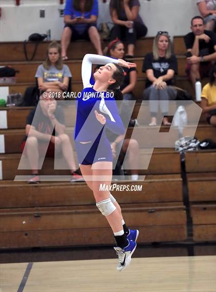 Thumbnail 3 in Alta Loma @ Glendora photogallery.