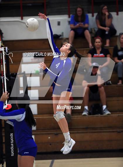 Thumbnail 1 in Alta Loma @ Glendora photogallery.