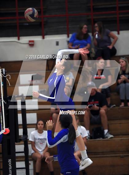 Thumbnail 3 in Alta Loma @ Glendora photogallery.