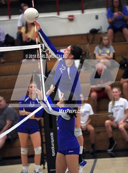 Thumbnail 3 in Alta Loma @ Glendora photogallery.