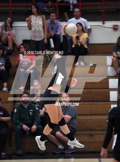 Thumbnail 1 in Alta Loma @ Glendora photogallery.