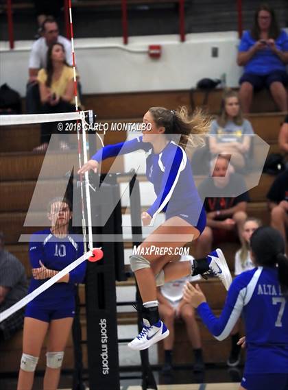 Thumbnail 1 in Alta Loma @ Glendora photogallery.