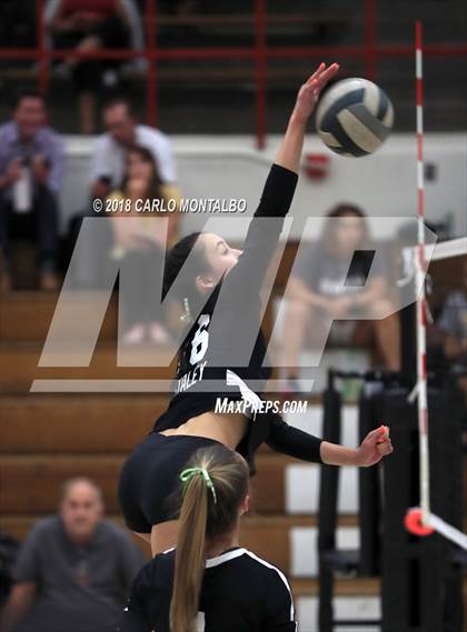 Thumbnail 2 in Alta Loma @ Glendora photogallery.