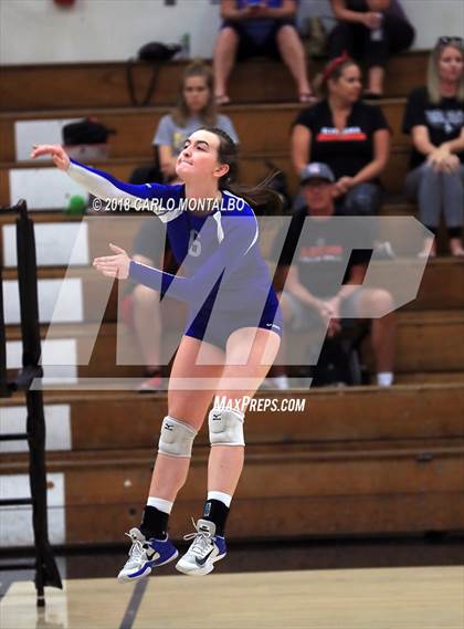 Thumbnail 2 in Alta Loma @ Glendora photogallery.