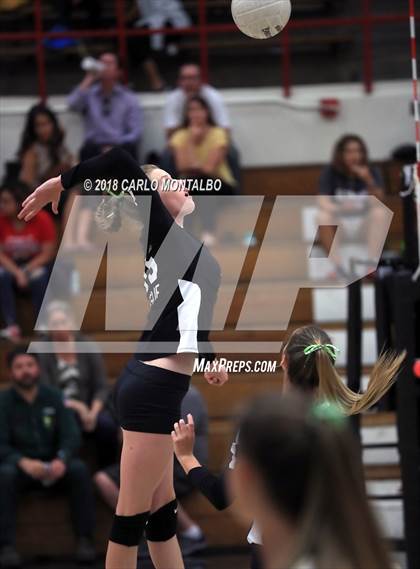 Thumbnail 3 in Alta Loma @ Glendora photogallery.
