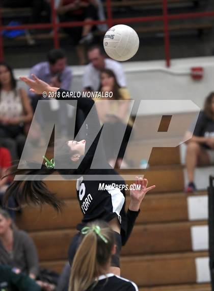 Thumbnail 3 in Alta Loma @ Glendora photogallery.