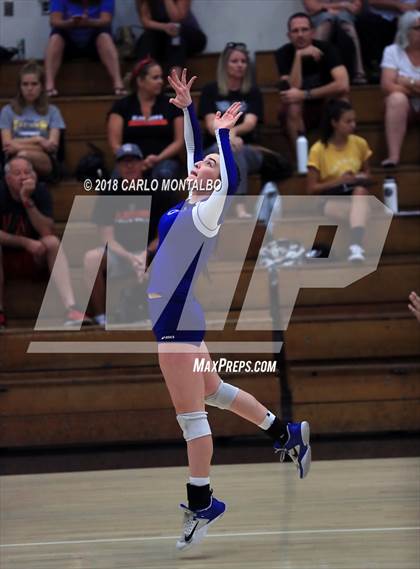 Thumbnail 1 in Alta Loma @ Glendora photogallery.