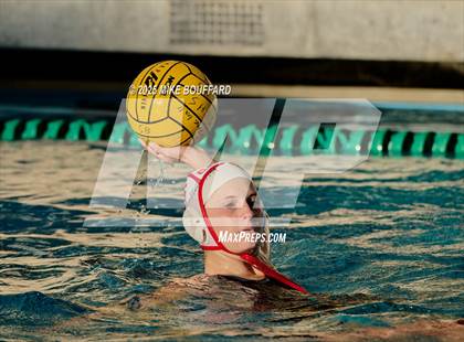 Thumbnail 2 in Carpinteria @ Santa Barbara photogallery.