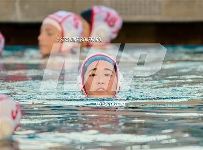 Thumbnail 1 in Carpinteria @ Santa Barbara photogallery.