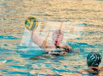 Thumbnail 3 in Carpinteria @ Santa Barbara photogallery.