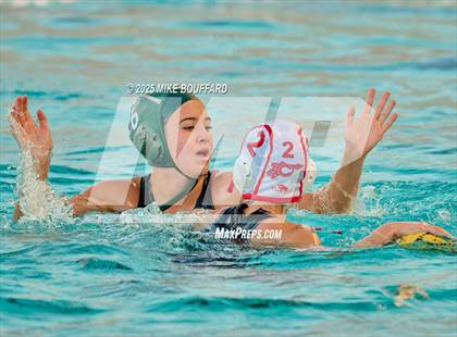 Thumbnail 3 in Carpinteria @ Santa Barbara photogallery.