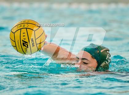 Thumbnail 3 in Carpinteria @ Santa Barbara photogallery.