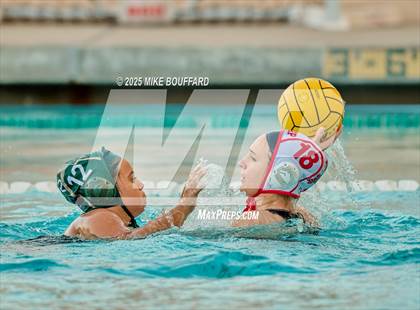 Thumbnail 2 in Carpinteria @ Santa Barbara photogallery.