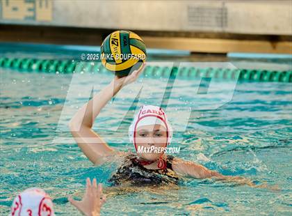 Thumbnail 2 in Carpinteria @ Santa Barbara photogallery.