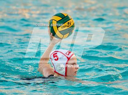 Thumbnail 2 in Carpinteria @ Santa Barbara photogallery.