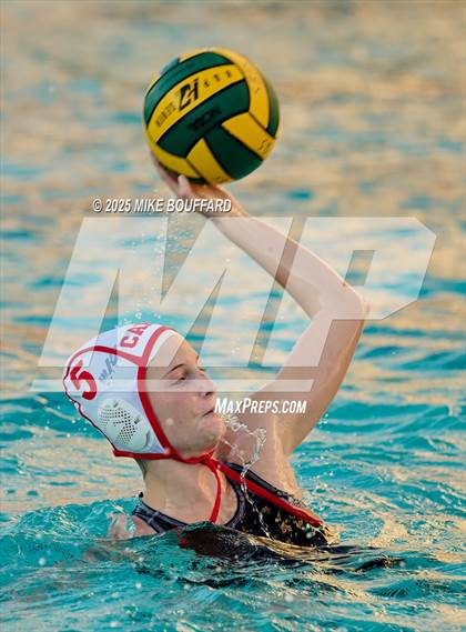 Thumbnail 3 in Carpinteria @ Santa Barbara photogallery.