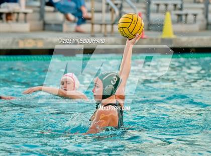 Thumbnail 3 in Carpinteria @ Santa Barbara photogallery.