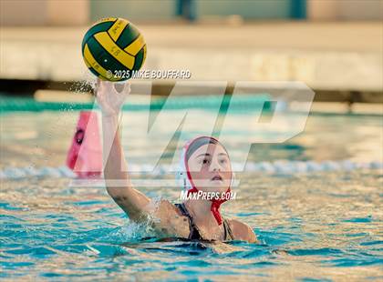 Thumbnail 3 in Carpinteria @ Santa Barbara photogallery.