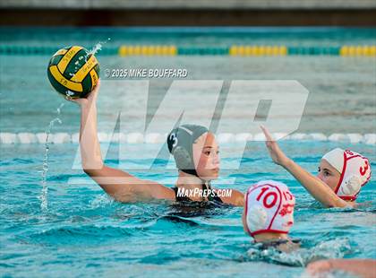 Thumbnail 2 in Carpinteria @ Santa Barbara photogallery.