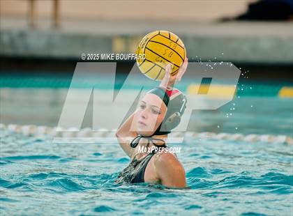 Thumbnail 2 in Carpinteria @ Santa Barbara photogallery.