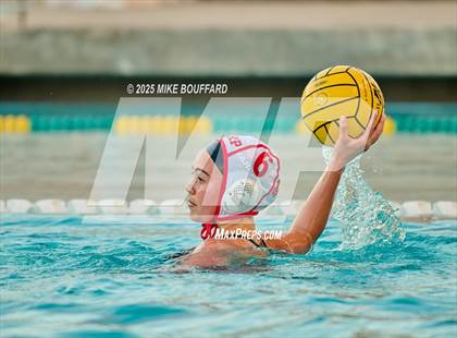 Thumbnail 2 in Carpinteria @ Santa Barbara photogallery.