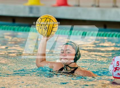 Thumbnail 1 in Carpinteria @ Santa Barbara photogallery.