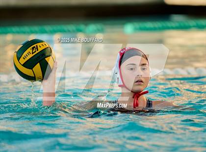 Thumbnail 1 in Carpinteria @ Santa Barbara photogallery.