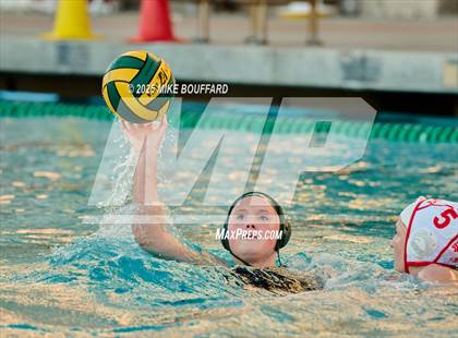 Thumbnail 1 in Carpinteria @ Santa Barbara photogallery.